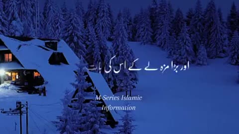 Islamic world 🌎