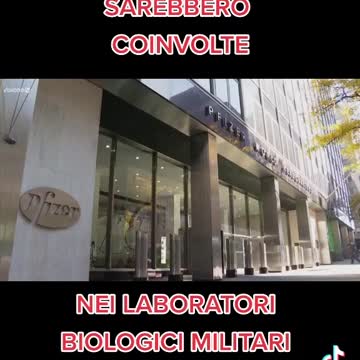 La Russia sgancia la bomba