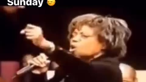 Try not to laugh