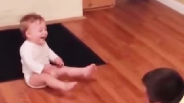 babiesfunny.mp4