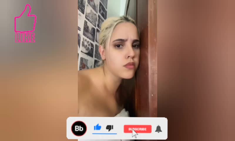 Sexy Girls 🔥♨️ Streaming tv live streaming stream films