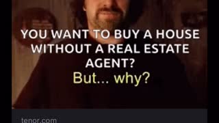 South Florida Real Estate