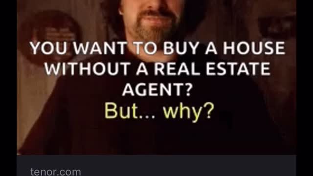 South Florida Real Estate