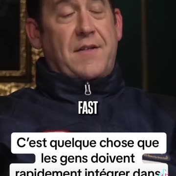 Lanceur d´alertes sur les armes à énergie dirigée. Nouvel Ordre Mondial