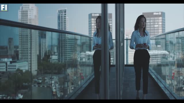 Jordan Peterson - IS Definitely TRYING To Tell US SOMETHING (NEW)