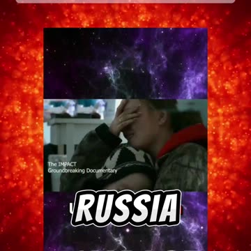 Uncovering the shadow of infoterrorism