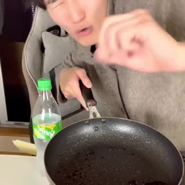 ISSEI funny 😂😂😂 Best Tik Tok comedy short 2022 Part 27