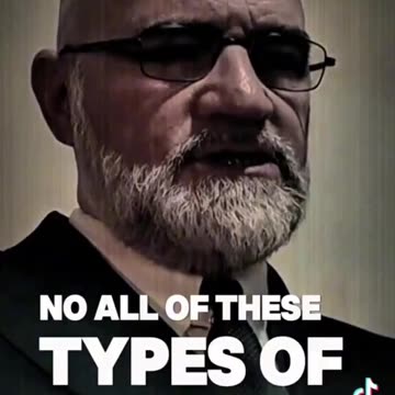 The Rigged System of "Democracy"