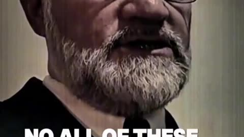 The Rigged System of "Democracy"