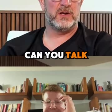 What Are Tertiary Lymphoid Structures (TLS) & Why Do They Matter in Cancer Care?