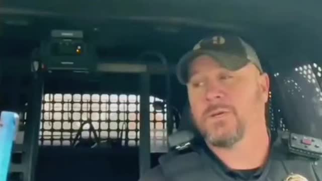 Man Making A Sound Like A Dog..😂