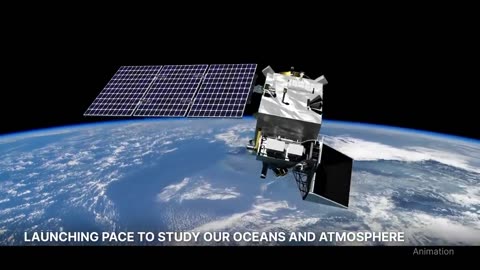 NASA 2024_ Onward and Upward