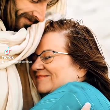 Biofit, regulate your blood