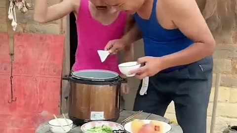A funny shorts video 😂 comedy videos 😂see to fun🤔😂