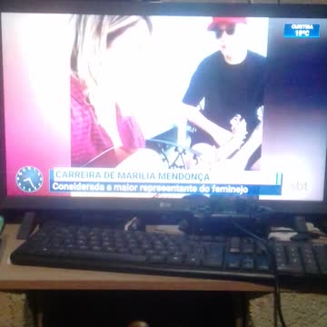 homenagem marilia mendonca o cortejo final