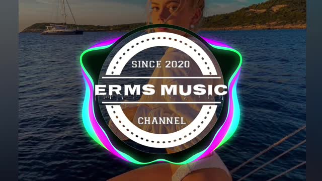 Henrique e Juliano _ Conta Pra Quê | Erms Music