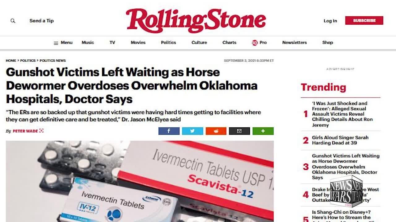 BREAKING : The Eugenicists Will Lose. !! Special Report