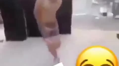 Funny