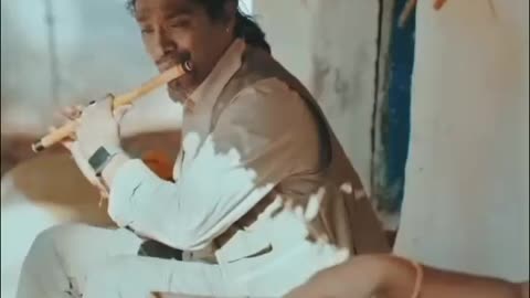 Heart Touching Flute Cover by Rajesh Cherthala