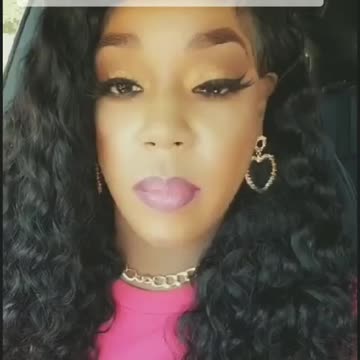 The Lies, The Lies‼