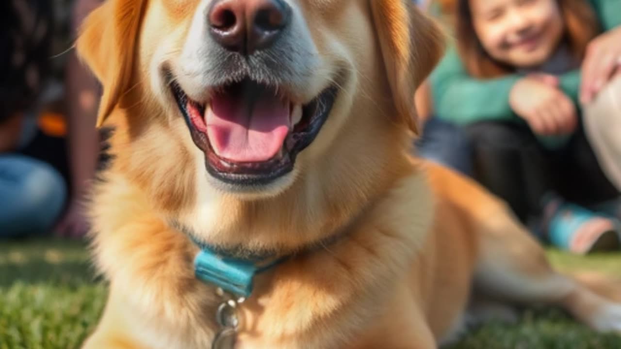 Healing Power of Pet Therapy: A Game-Changer for Mental Health 🐕🐕‍🦺🐩🐶🤗