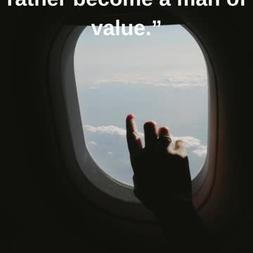 Motivational Quotes For Men 2