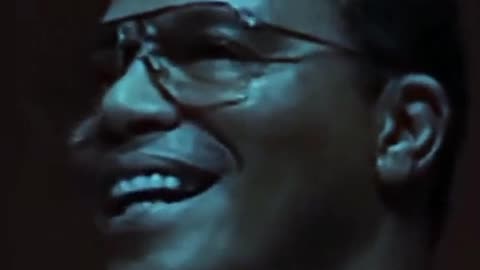 Best video