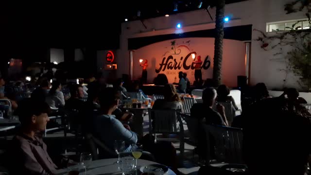 Fakir show spectacle spectacle fakir show