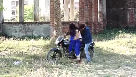 SOLAY VIDEO