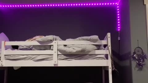 Relationship Advice #22