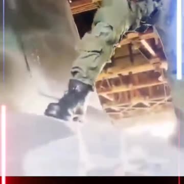 happy friday patriots! lets go! america!🥳💫💃🕺🇺🇸🫶✌️