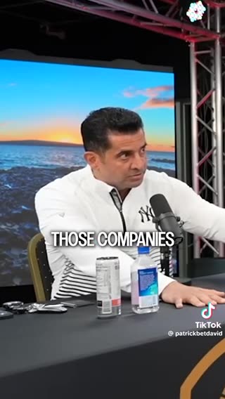 88% of the Fortune 500 Companies are owned by State Street, Vanguard, BlackRock,