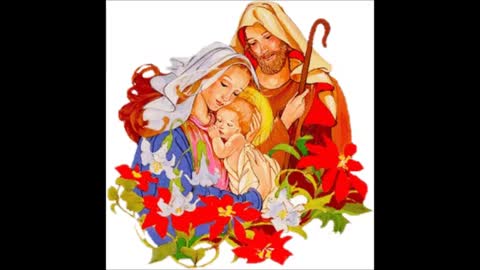 The Holly and the Ivy