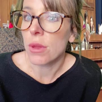 Committee Hearings be like...