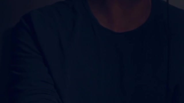 Ghost Town - Benson Boone X James Hamer Cover