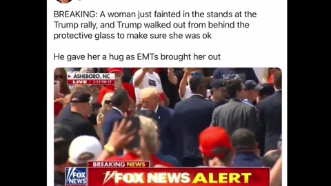 DT 👍🥷 FIGHT ✊✊✊✊✊✊✊✊👊