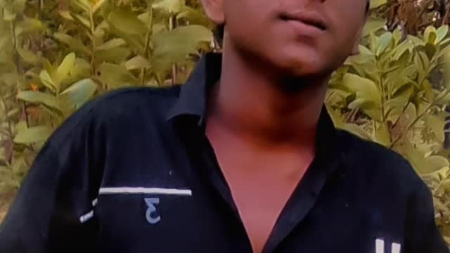Timepass edit best edit kinemaster