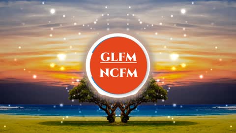 [GLFM-NCFM] No copyright background Sounds ♫♫