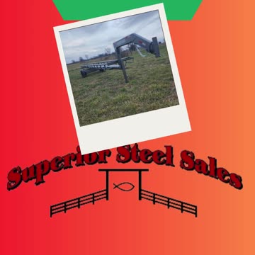 Hay Hauler Year-End Sale!