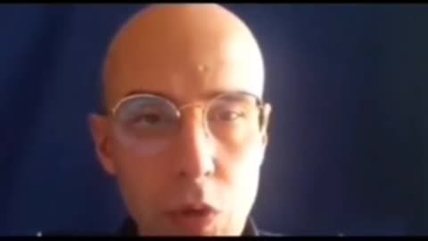 VACINAS ESPAHOL