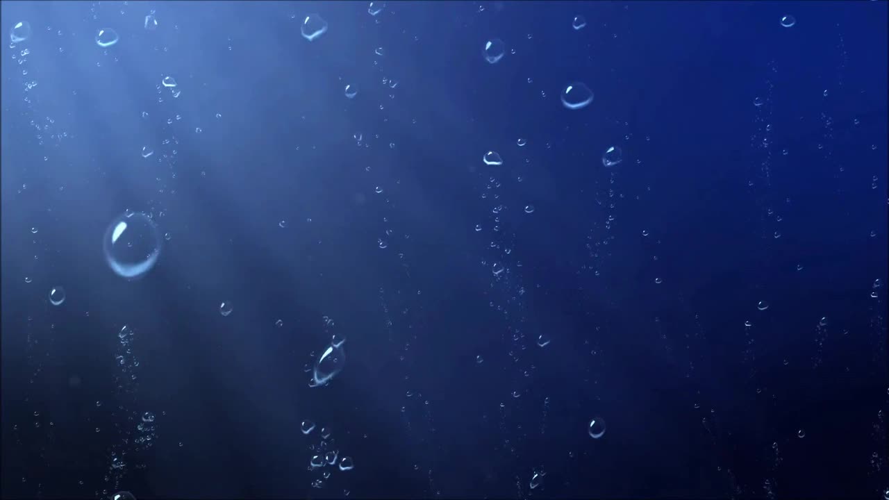 🔴 Relaxing Music 24/7, Healing Music