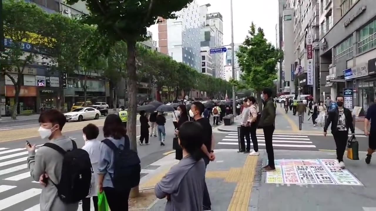 20200531_V3_S01(zX3SMaFlIxY)부정선거 외치는 이사람들도 촛불처럼 일당받고 나왔나요_