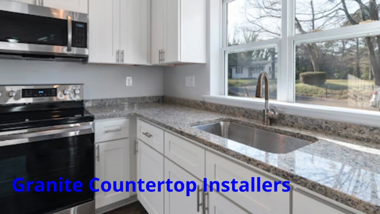 IY Custom Tile - Granite Countertop Installers in Fort Lupton, CO