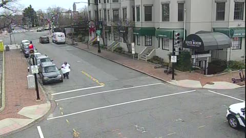 1675QNE002nd-DNE_2021-01-06_11h20min00s967ms.mp4