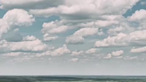 Flat earth conspiracy | Why people think earth is flat