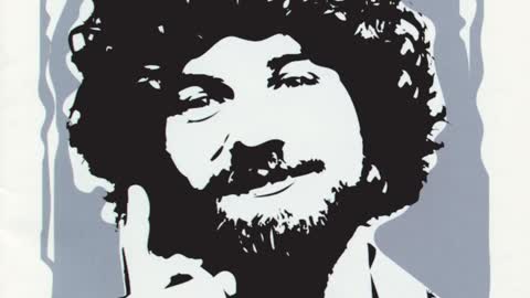 Walk And Talk ~ Keith Green