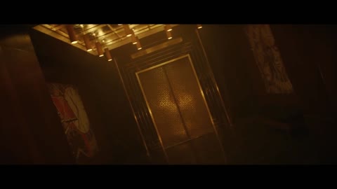 Loki serie Tráiler 2021