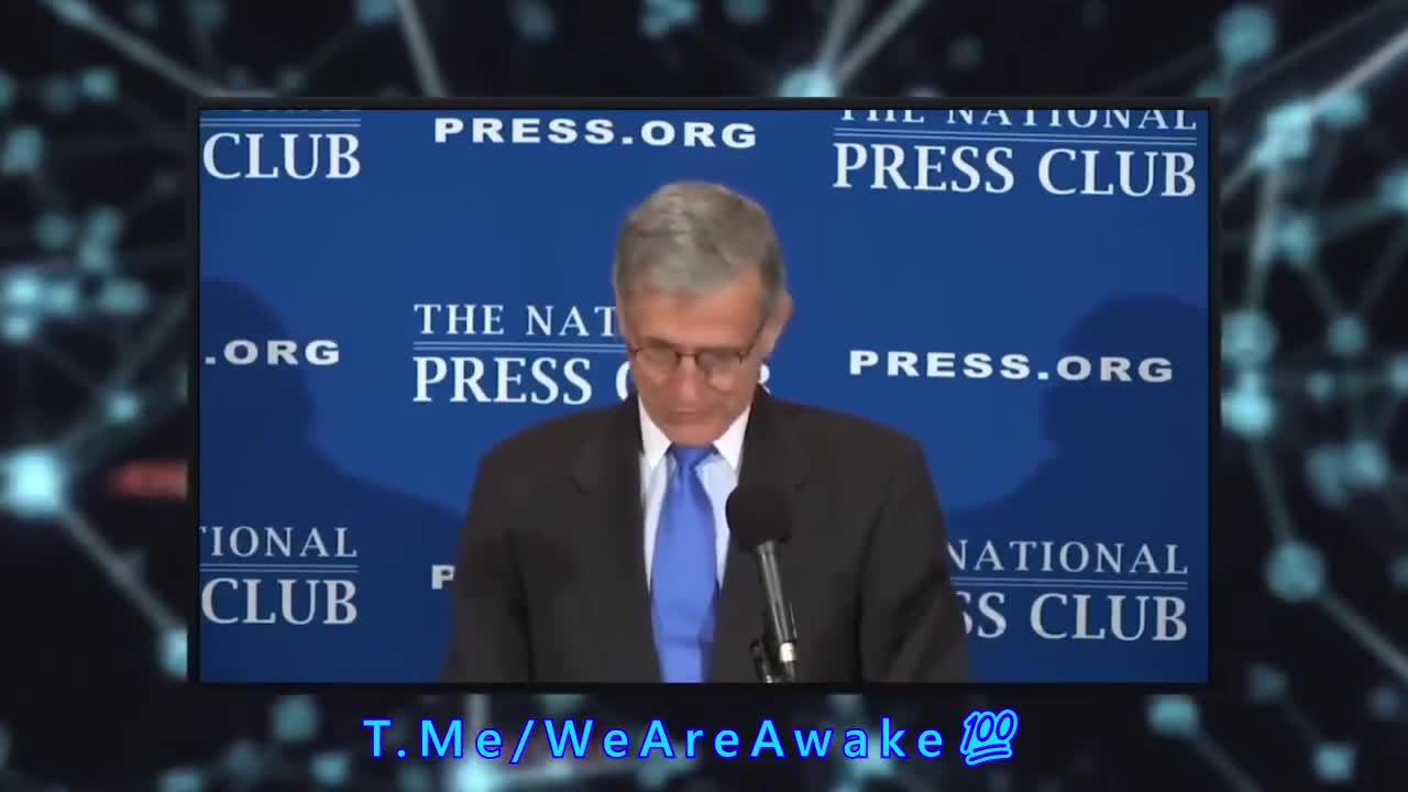 End Game - All You Need To Know About 5G