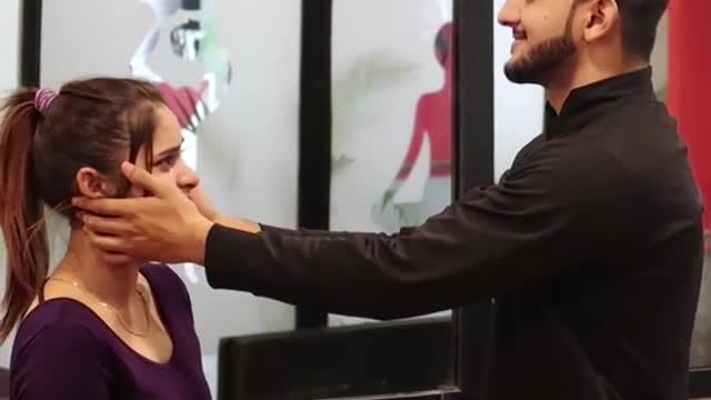 🥀Emotional moment 💔 | Heart touching prank revealing 🥺