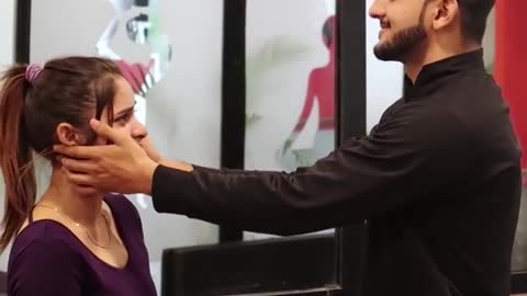 🥀Emotional moment 💔 | Heart touching prank revealing 🥺
